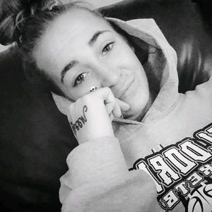 Meet your Posher, Aries